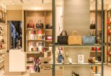 Super deals om te gebruiken in jouw winkel